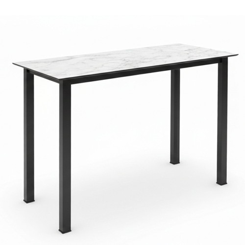 Kettler bartisch stehtisch alu - kettler,