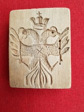 Alte kleine interessante