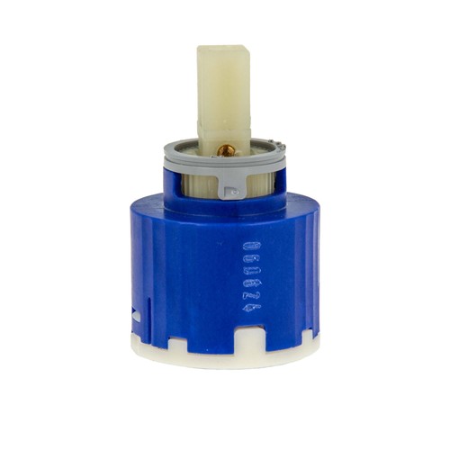Grohe keramik kartusche - grohe,