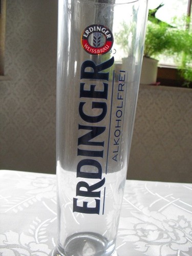 Erdinger weissbräu - 🌹erdinger,