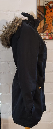 Crossfield jacke damen schwarz - damen,
