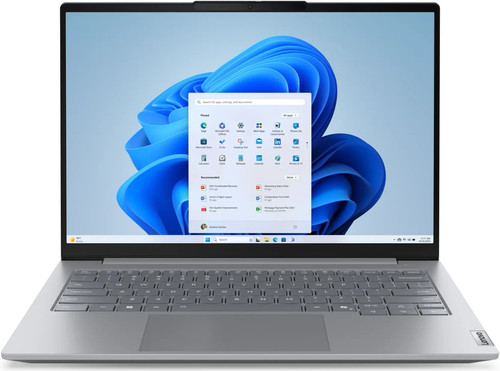 Lenovo thinkbook core - lenovo,