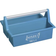 Hazet 190l werkzeugkasten - hazet, 190l-1