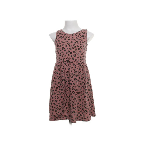Kleid größe 122 128 - kleid,, größe: