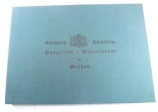 Königlich Sächsische