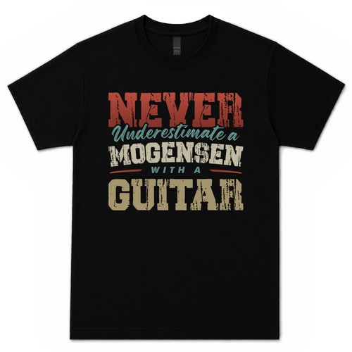 Mogensen shirt never - mogensen,