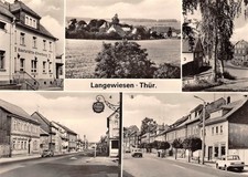 Langewiesen (Thür.)
