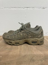 Nike Sportswear Air Max