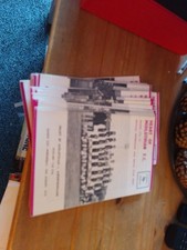 1972-1973 Hearts/Heart of