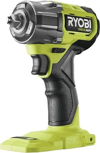 Ryobi akku schlagschrauber - ryobi, akku-schlagschrauber