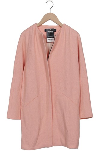 Zara mantel damen - zara,