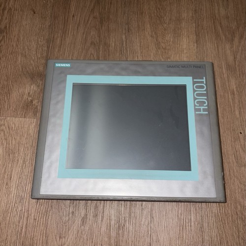 Siemens simatic 277 - 10, *