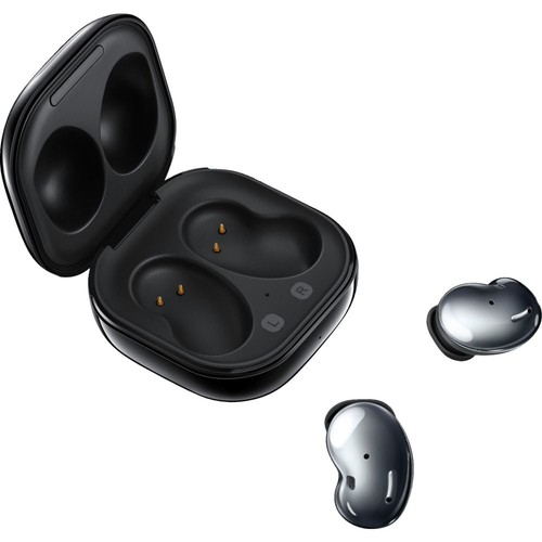 Samsung r180 galaxy buds - galaxy,