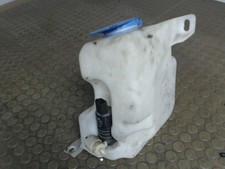 Scheibenwaschbehälter VW Golf 1.4 1 J 12 Monate Garantie Sofortversand