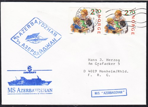 Arctic russia 1998 - arctic, "russia",1998,3