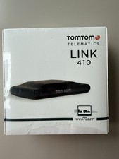 TomTom Telematics Link 410