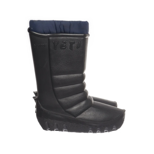 Yeti gummistiefel größe - yeti,,
