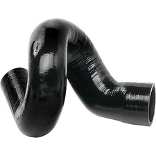 Gates 3770 Kühlerschlauch