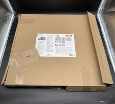 ABUS FGI7600N - Gitter zur Einbruchsicherung von Keller- und Erdgeschossfenstern