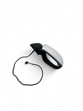 VW PASSAT B7 362 Außenspiegel