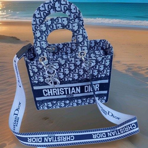 Christian dior echtigkeit - dior, (echtigkeit