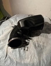 Mustang GT MK6 Luftfilterschlauch / Luftfilterrohr