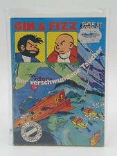 Rolf Kaufkas Super Spass Nr