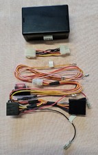 Netzteil wandler - netzteil,