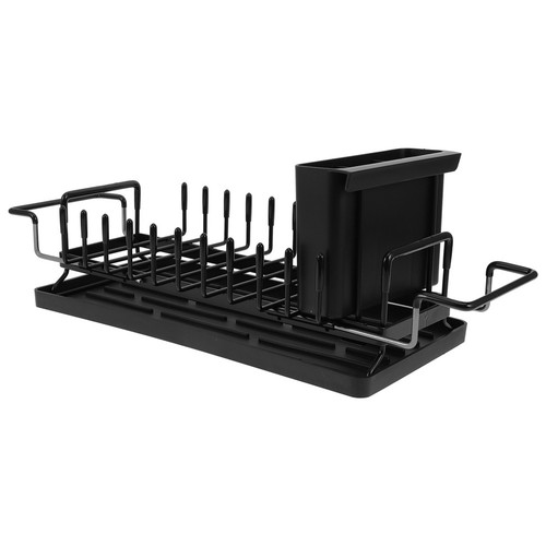 Spülbecken-organizer