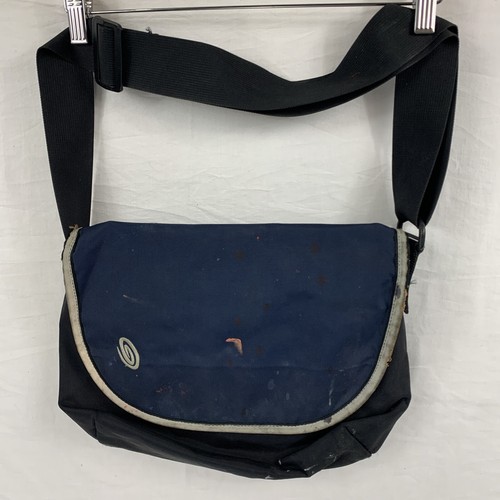 Timbuk2 paint splattered - timbuk2,