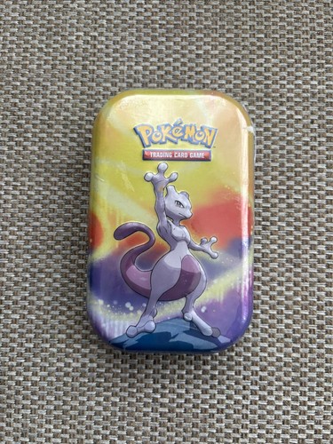 Pokemon tcg kanto - pokemon, mini