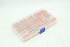 Kabelverteilerklemmen Kabelverbinder Verbindungsklemme 15x Stück 