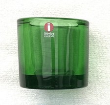 littala Kivi grün Marimekko