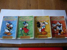 LTB Lustiges Taschenbuch Das