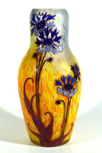 Legras post jugendstil art - post-,