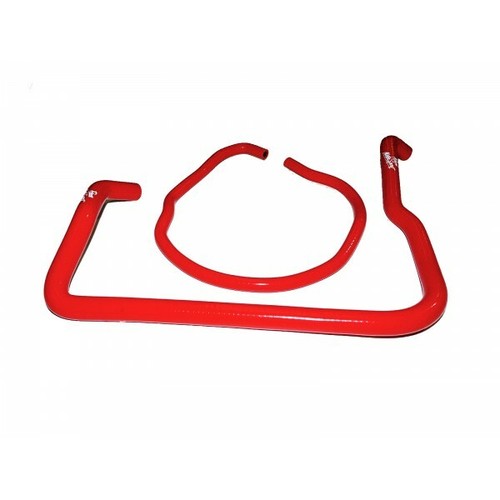 Roose motorsport silikon - motorsport,
