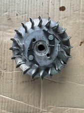 Original Dolmar Trennschleifer