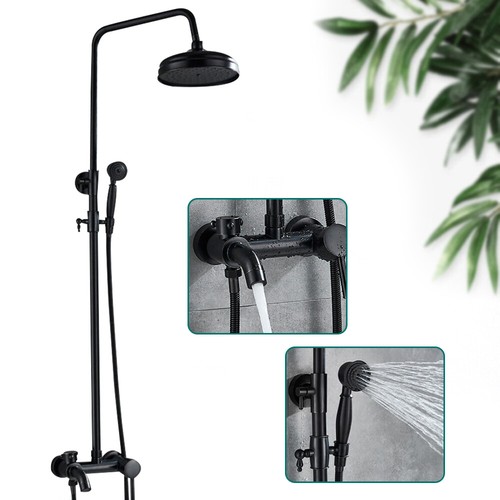 Antik retro regendusche - antik,