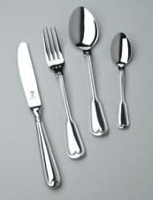 30tlg. Besteck Augsburger