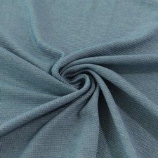 Designer Kleiderstoff Jersey