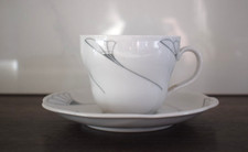 Seltmann Weiden  Cornelia