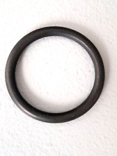 Grohe DAL o- Ring Dichtung 08.02.3800 Ersatzteil