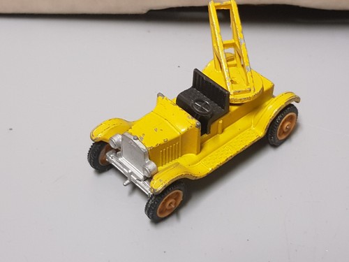 Efsi ford t - k-17:,