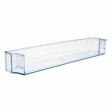 Türablage/Flaschenfach Amica