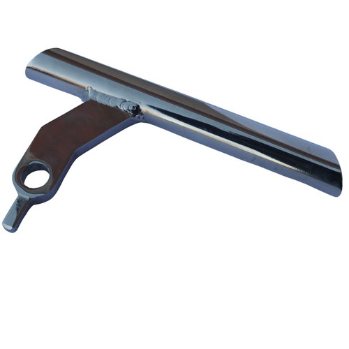 Heiztürgriff wamsler griff - heiztürgriff,