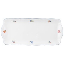 Seltmann Weiden SONATE