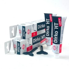 2 DIRKO HT Oxim 006.553