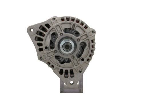 Mahle lichtmaschine für - lichtmaschine,