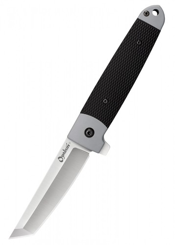 Taschenmesser oyabun folder - oyabun,