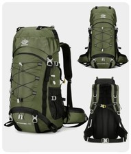 Wanderrucksack 60l - wanderrucksack,